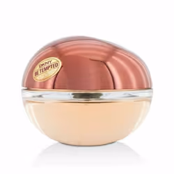 Dkny Be Tempted Eau So Blush De Parfum Spray 50 l - Vista aggiuntiva 4