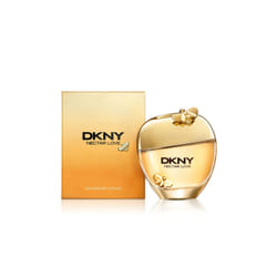 Donna Karan Nectar Love 100 ml