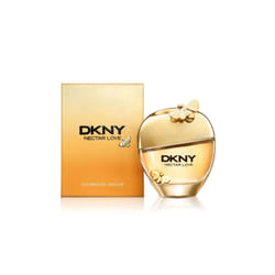 Donna Karan Nectar Love 50 ml