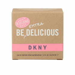 Donna Karan Be Extra Delicious Eau De Parfum Spray 0,03 l
