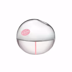 Donna Karan Be Extra Delicious Eau De Parfum Spray 0,03 l