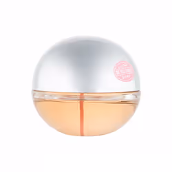 Donna Karan Be Extra Delicious Eau De Parfum Spray 0,03 l