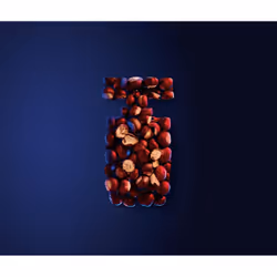 Tommy Hilfiger Impact Intense Eau De Parfum 100ml - Vista aggiuntiva 6