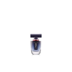 Tommy Hilfiger Impact Intense Eau De Parfum 50ml