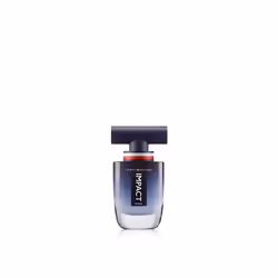 Tommy Hilfiger Impact Intense Eau De Parfum 50ml - Vista aggiuntiva 2