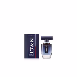 Tommy Hilfiger Impact Intense Eau De Parfum 50ml - Vista aggiuntiva 3