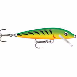 Rapala F07