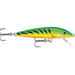 Rapala F07 4 g