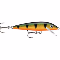 Rapala F07