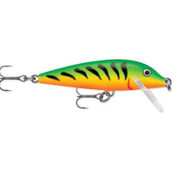 Rapala CD07 8 g