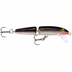Rapala J07, 4 g, 7 cm, 1,2 m, 1,8 m