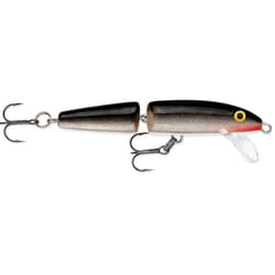Rapala J07 4 g