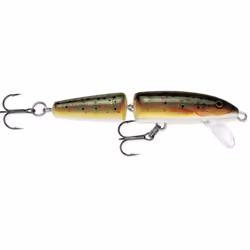 Rapala J07