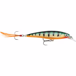 Rapala XR10