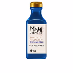 Balsamo nutriente e idratante al Latte Di Cocco 385 ml