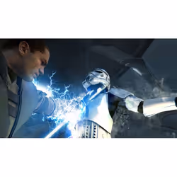 LucasArts Star Wars - Il Potere Della Forza 2, PS3, ITA PlayStation 3 - Vista aggiuntiva 2