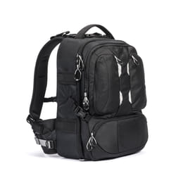 Tamrac Anvil Slim 15 Zaino Nero