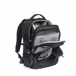 Tamrac Anvil Slim 15 Zaino Nero