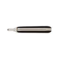 Verbatim 30224 unità flash USB 64 GB USB tipo-C 3.2 Gen 1 (3.1 Gen 1) Nero - Vista aggiuntiva 5