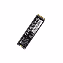 Verbatim Vi5000 1 TB M.2 PCI Express 4.0 NVMe 3D NAND - Vista aggiuntiva 4