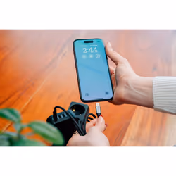 Verbatim Sync & Charge USB C to USB C 60W 120 cm cavo USB - Vista aggiuntiva 4