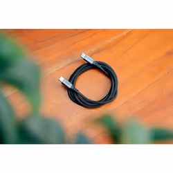 Verbatim Sync & Charge USB C to USB C 60W 120 cm cavo USB - Vista aggiuntiva 5