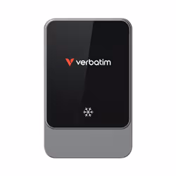 Verbatim Charge 'n' Drive Smartphone Nero USB Carica wireless Ricarica rapida Auto - Vista aggiuntiva 6