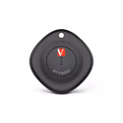 Verbatim My Finder Personale Cercatore Nero - Vista aggiuntiva 5