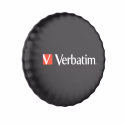 Verbatim 32133 localizzatore e cercatore GPS Personale Nero - Vista aggiuntiva 4