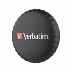 Verbatim 32133 localizzatore e cercatore GPS Personale Nero - Vista aggiuntiva 5