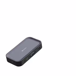 Verbatim 32146 adattatore per lettori wireless USB Full HD Desktop - Vista aggiuntiva 6