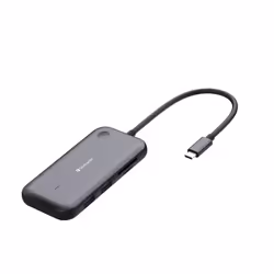 Verbatim 32146 adattatore per lettori wireless USB Full HD Desktop - Vista aggiuntiva 7