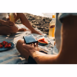 Verbatim 32182 unità esterna a stato solido 1 TB USB tipo-C 3.2 Gen 1 (3.1 Gen 1) Nero - Vista aggiuntiva 7