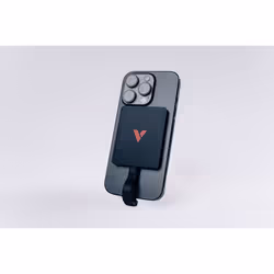 Verbatim SnapBack Ultra Slim SSD 2TB USB tipo-C USB 3.2 Gen 2x2 Nero - Vista aggiuntiva 5