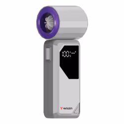 Verbatim Cool 'n' Go AirJet