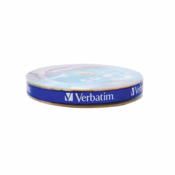 Verbatim CD-R 52X 700MB 10PK OPS Wrap EP 10 pz