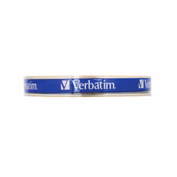Verbatim CD-R 52X 700MB 10PK OPS Wrap EP 10 pz