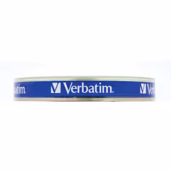 Verbatim CD-R 52X 700MB 10PK OPS Wrap EP 10 pz - Vista aggiuntiva 4