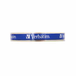 Verbatim DVD-R Matt Silver 16x 4,7 GB 10 pz
