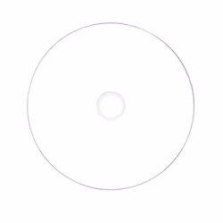 Verbatim Datalife 6x BD-R 25 GB 10 pz