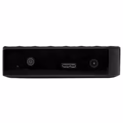 Verbatim Store 'n' Save 2 TB USB 3.0 - Vista aggiuntiva 4