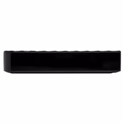 Verbatim Store 'n' Save 2 TB USB 3.0 - Vista aggiuntiva 6