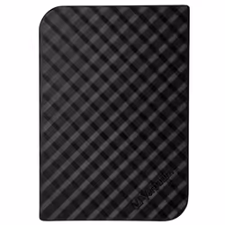 Verbatim Store 'n' Save 2 TB USB 3.0 - Vista aggiuntiva 7