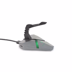 SureFire AXIS 5000 Mbit/s Nero, Grigio - Vista aggiuntiva 2