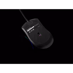 SureFire Hawk Claw mouse Gaming Mano destra USB tipo A Ottico 6400 DPI - Vista aggiuntiva 4