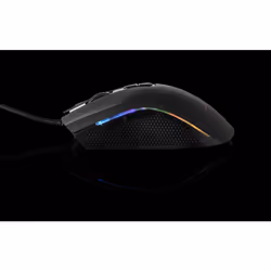 SureFire Hawk Claw mouse Gaming Mano destra USB tipo A Ottico 6400 DPI - Vista aggiuntiva 5