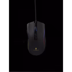 SureFire Hawk Claw mouse Gaming Mano destra USB tipo A Ottico 6400 DPI - Vista aggiuntiva 6