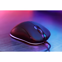 SureFire Condor Claw mouse Gaming Mano destra USB tipo A Ottico 6400 DPI - Vista aggiuntiva 5