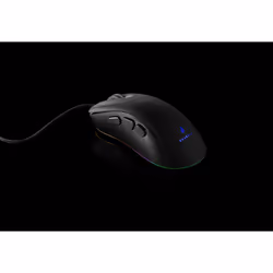 SureFire Condor Claw mouse Gaming Mano destra USB tipo A Ottico 6400 DPI - Vista aggiuntiva 6