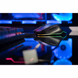 SureFire Martial Claw mouse Gaming Mano destra USB tipo A Ottico 7200 DPI - Vista aggiuntiva 5